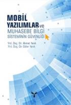 Mobil Yazılımlar Ve  Muhasebe Bilgi Sisteminin Güvenliği