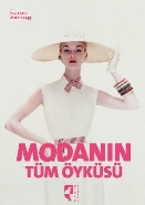 Modanın Tüm Öyküsü