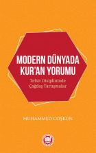 Modern Dünyada Kur’an Yorumu