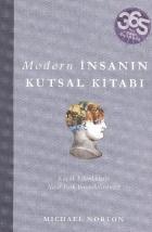 Modern İnsanın Kutsal Kitabı