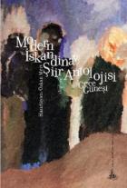 Modern İskandinav Şiir Antolojisi Gece Güneşi