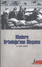 Modern Ortadoğu'nun Oluşumu