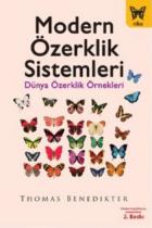 Modern Özerklik Sistemleri Dünya Özerklik Örnekleri