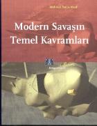 Modern Savaşın Temel Kavramları