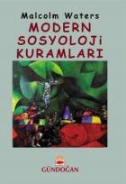 Modern Sosyoloji Kuramları