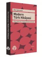 Modern Türk Hikayesi