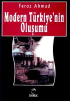 Modern Türkiye’nin Oluşumu