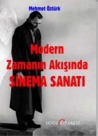 Modern Zamanın Akışında Sinema Sanatı