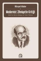 Modernist Zihniyetin Kritiği