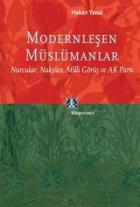 Modernleşen Müslümanlar