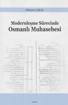 Modernleşme Sürecinde Osmanlı Muhasebesi