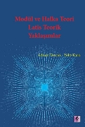 Modül ve Halka Teori-Latis Teorik Yaklaşımlar