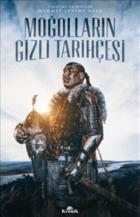 Moğolların Gizli Tarihçesi