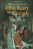 Moira Üçlemesi-1 Dişi Kurt ile Çocuk