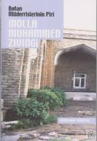 Molla Muhammed Zıvıngi