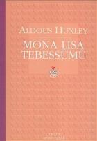 Monalisa Tebessümü