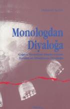 Monologdan Diyaloğa