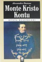 Monte Kristo Kontu