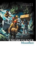 Moonfleet (Collins Classics)