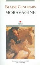 Moravagine