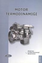 Motor Termodinamiği