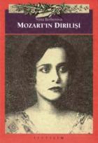 Mozart’ın Dirilişi