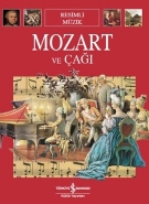 Mozart ve Çağı