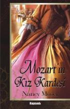 Mozartın Kız Kardeşi