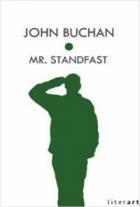 Mr. Standfast