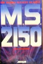 MS 2150