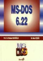 MS-DOS 6.22