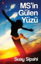 MS in Gülen Yüzü