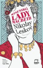 Mtsenskli Lady Macbeth