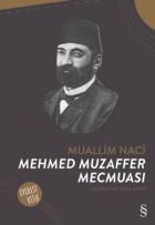 Muallim Naci Mehmed Muzaffer Mecmuası