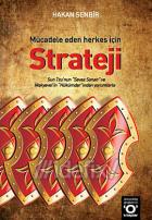 Mücadele Eden Herkes İçin Strateji