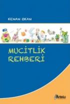 Mucitlik Rehberi