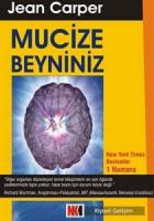 Mucize Beyniniz