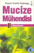 Mucize Mühendisi