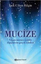 Mucize