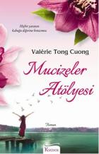 Mucizeler Atölyesi