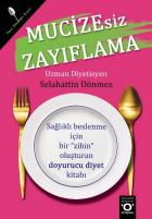 Mucizesiz Zayıflama