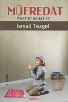 Müfredat İtaat Et Rahat Et