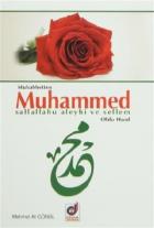 Muhabbetten Muhammed (s.a.v) Oldu Hasıl