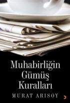 Muhabirliğin Gümüş Kuralları