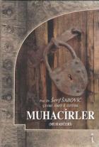 Muhacirler (Muhadzeri)