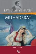 Muhaderat