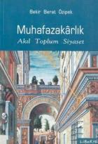 Muhafazakârlık Akıl, Toplum, Siyaset