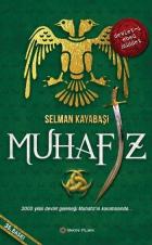 Muhafız