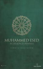 Muhammed Esed ve Düşünce Dünyası (Brd)