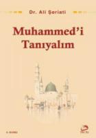 Muhammed’i Tanıyalım
